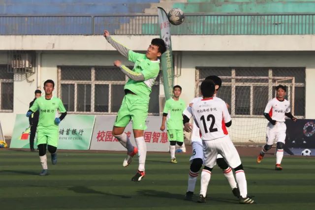 利物浦俱乐部收购16周年：感恩同行与支持